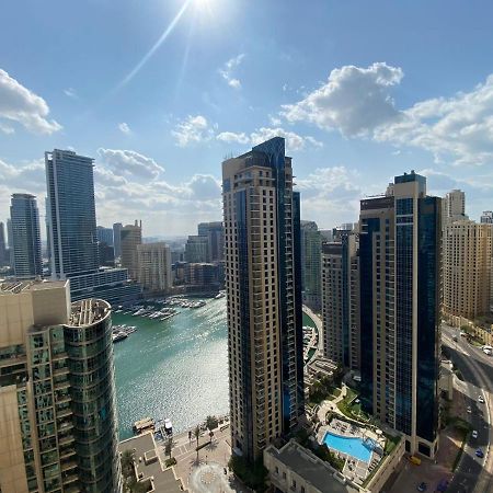 Al Mashreq Huge 2 Bedroom Rimal 1 Dubai Eksteriør billede