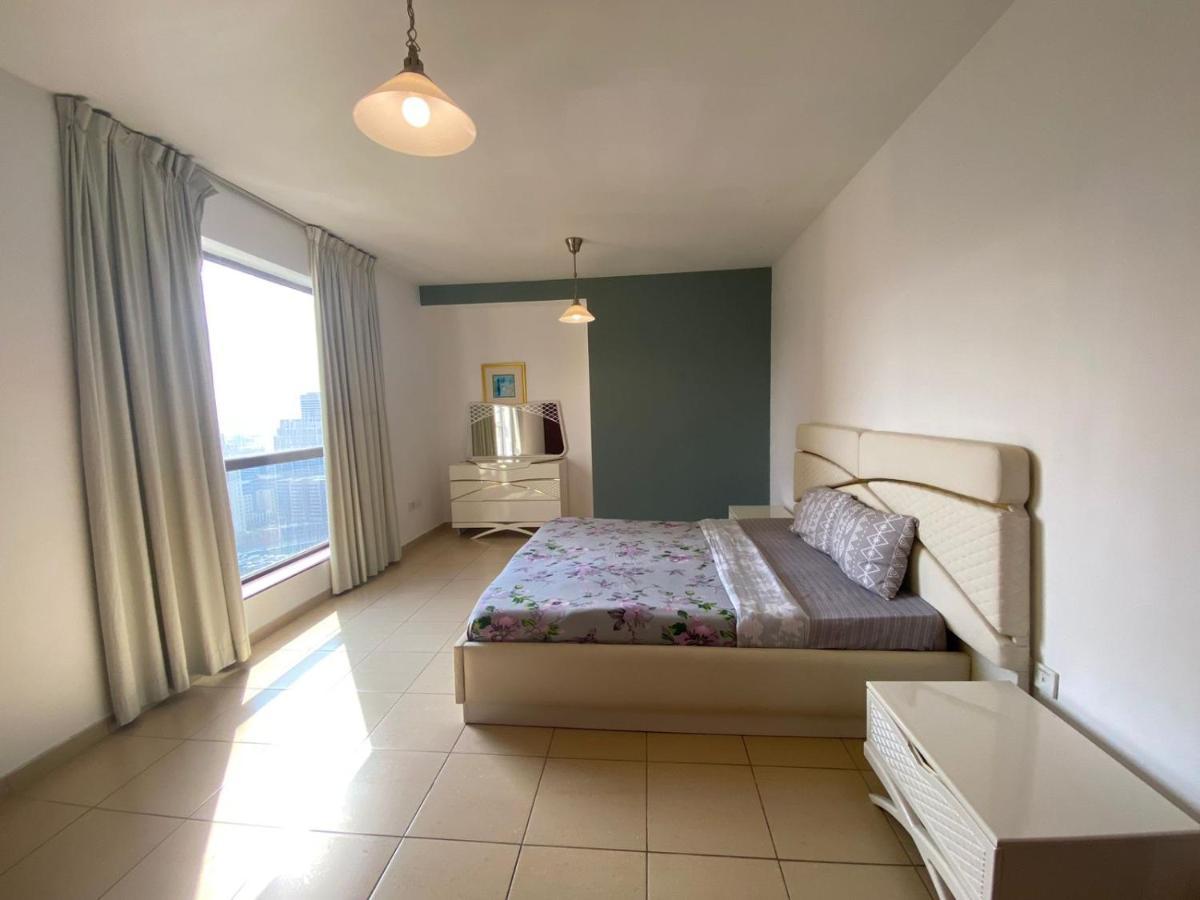 Al Mashreq Huge 2 Bedroom Rimal 1 Dubai Eksteriør billede