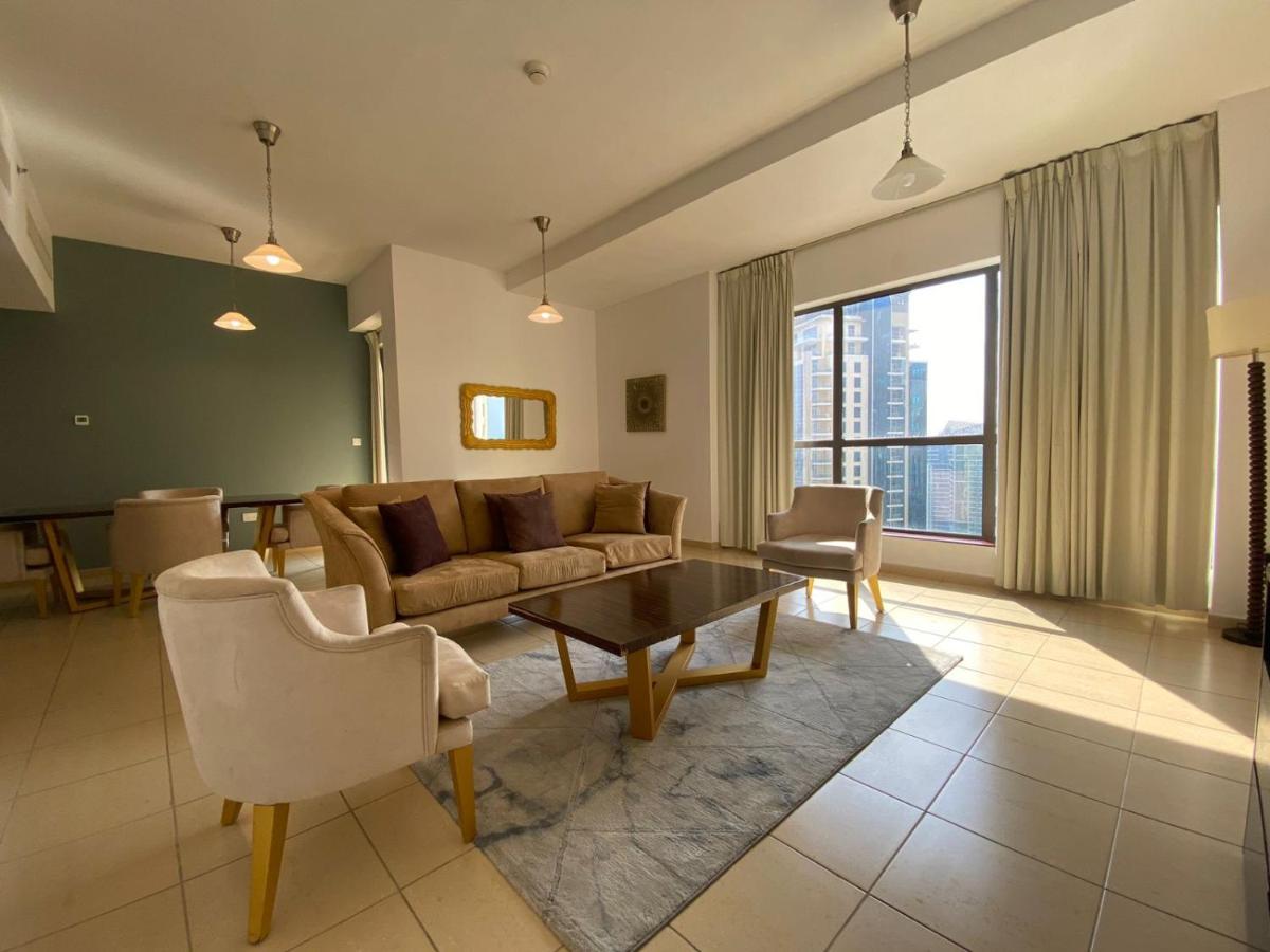 Al Mashreq Huge 2 Bedroom Rimal 1 Dubai Eksteriør billede