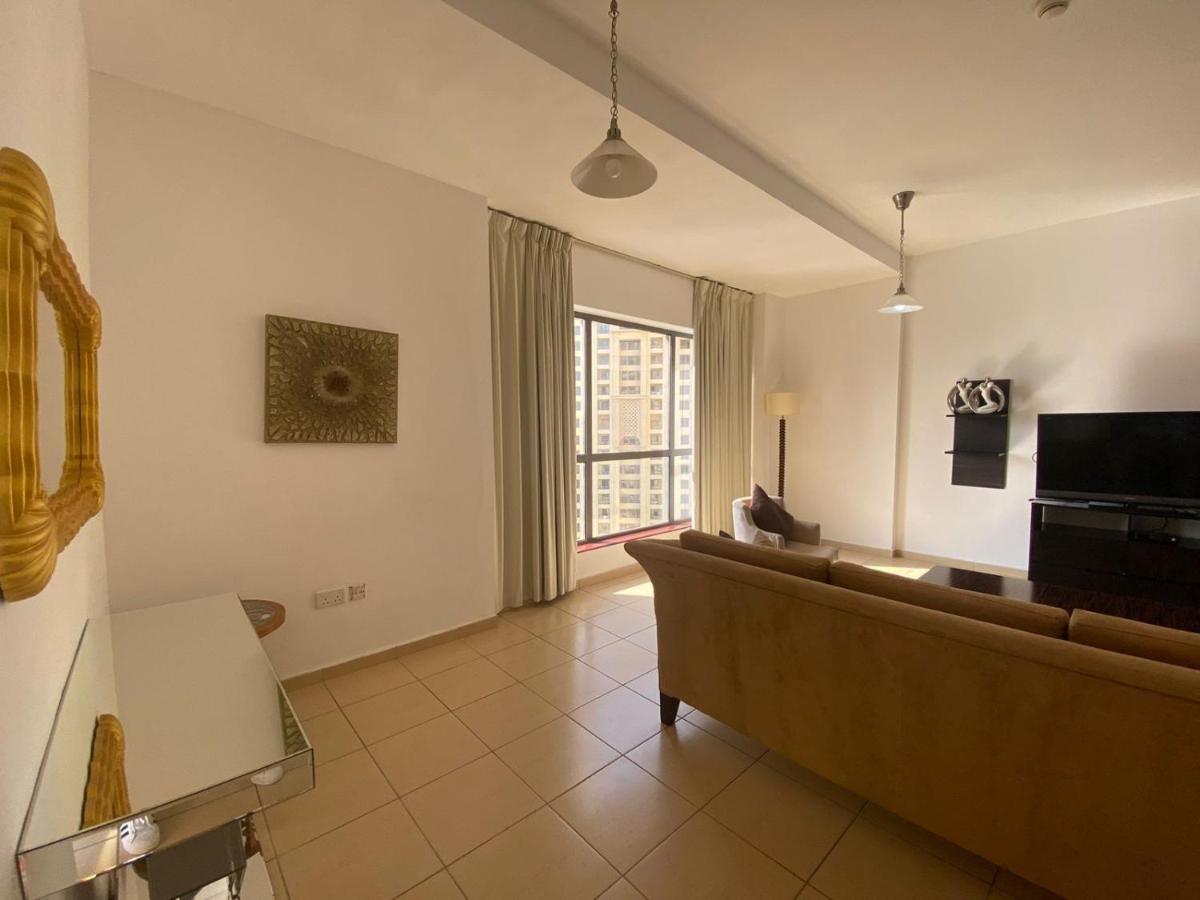 Al Mashreq Huge 2 Bedroom Rimal 1 Dubai Eksteriør billede