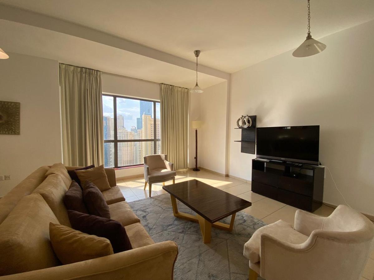 Al Mashreq Huge 2 Bedroom Rimal 1 Dubai Eksteriør billede
